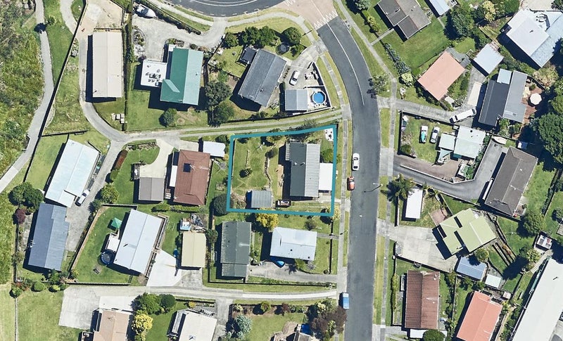 17 Westwood Street, Bellevue, Tauranga - Carousel 1