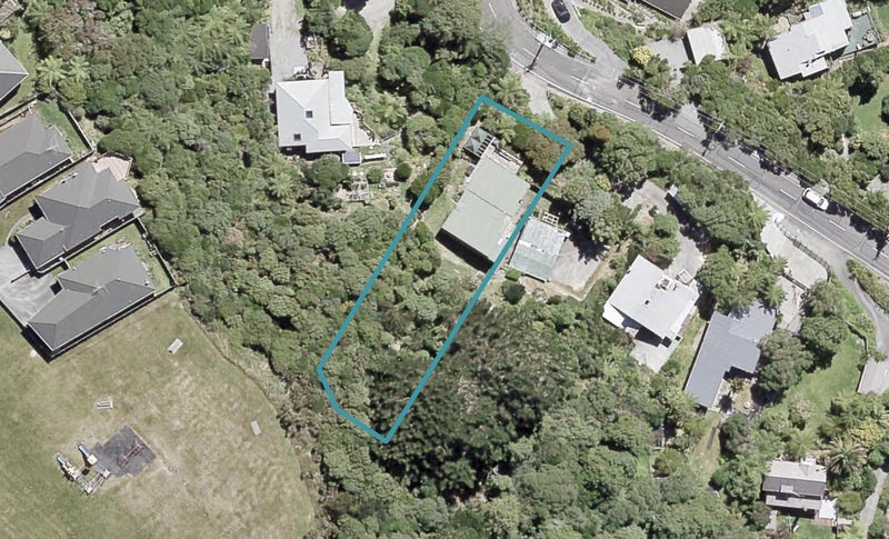 155 Miromiro Road, Normandale, Lower Hutt - Carousel 1