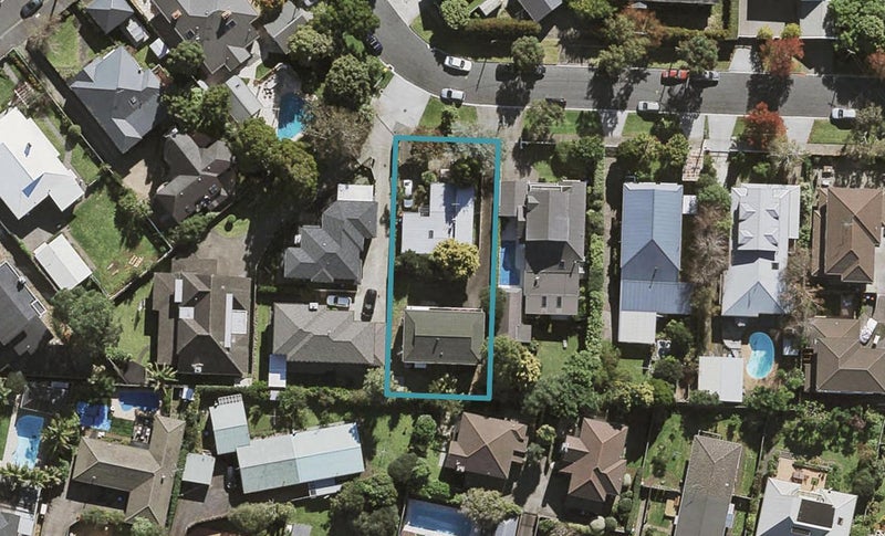 3A Highwic Avenue, Epsom, Auckland - Carousel 1