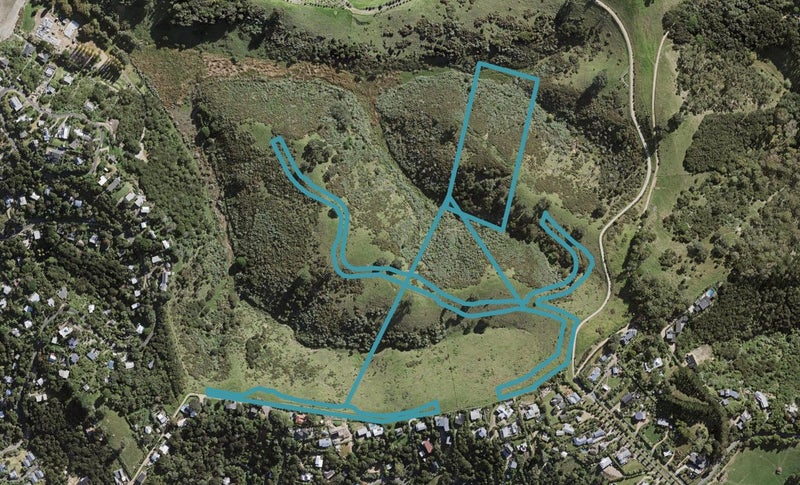 7 Tipa Road, Ostend, Waiheke Island - Carousel 1