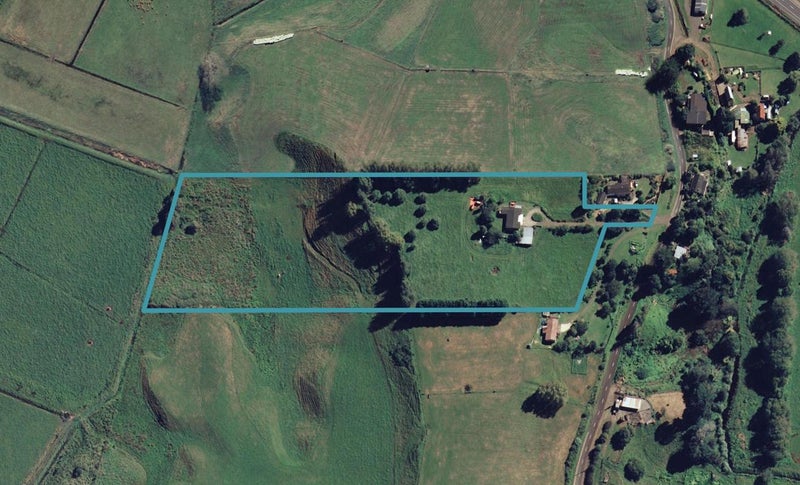 26 Dunlop Road, Waiotahe, Ōpōtiki - Carousel 1