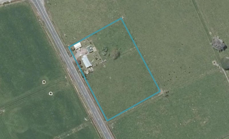 6726 State Highway 12, Turiwiri, Dargaville - Carousel 1
