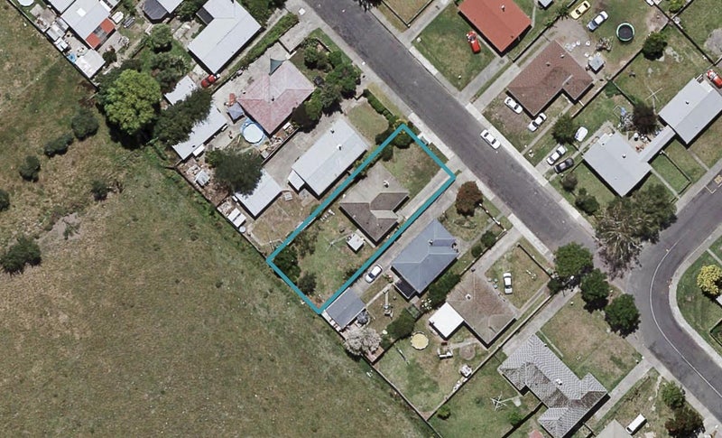 804 Huia Street, Camberley, Hastings - Carousel 1
