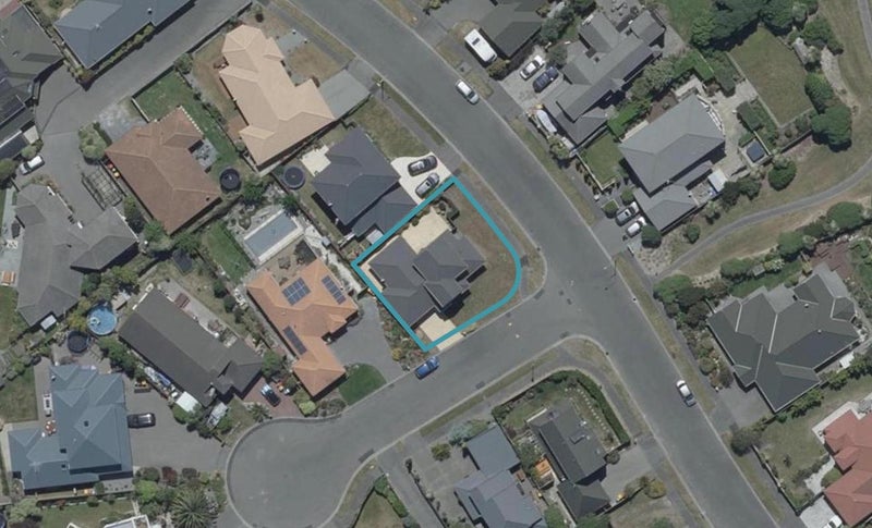 2 Primula Place, Waimairi Beach, Christchurch - Carousel 1