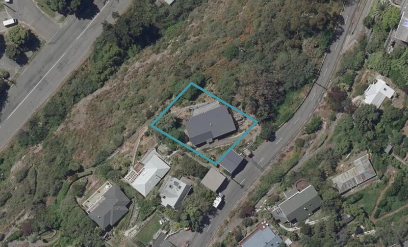 48 Scarborough Road, Scarborough, Christchurch - Carousel 1