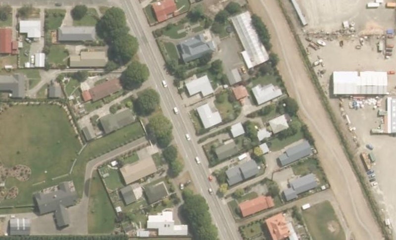 117 Great North Road, Winton, Winton - Carousel 1
