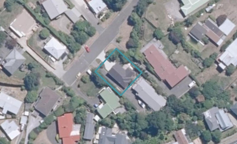10A Waihora Street, Taupō - Carousel 1