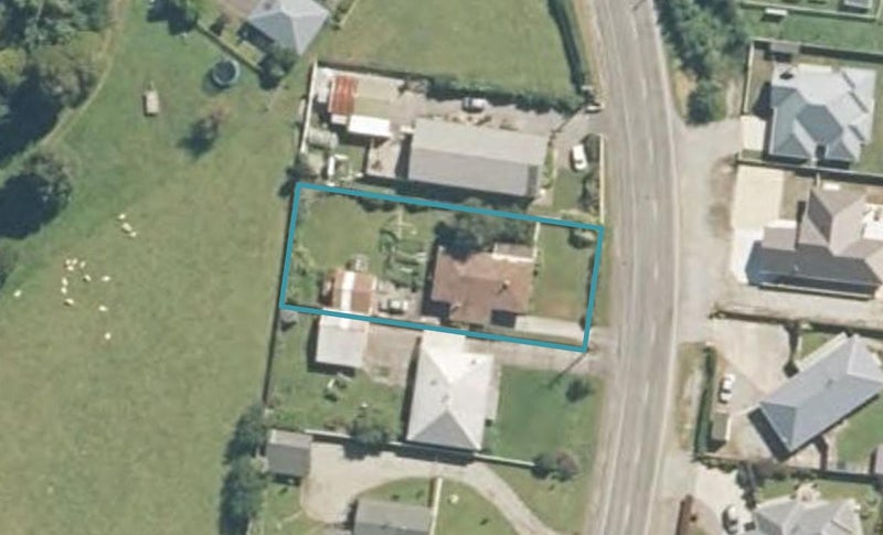 102 Kaniere Road, Kaniere, Hokitika - Carousel 1