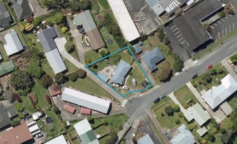 8 Matipo Place, Woodhill, Whangarei - Carousel 1