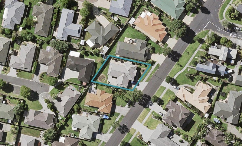 133 Guys Road, East Tamaki, Auckland - Carousel 1