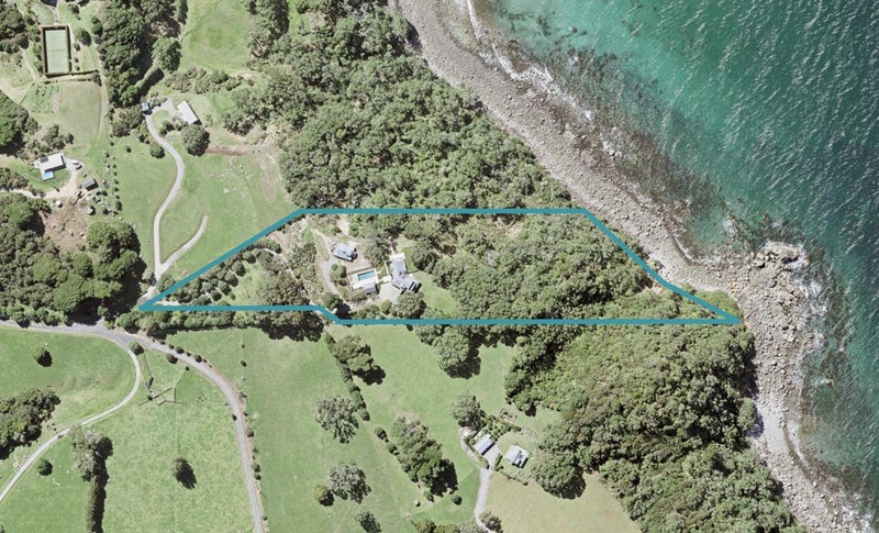 23 Tatham Road, Warkworth - Carousel 1