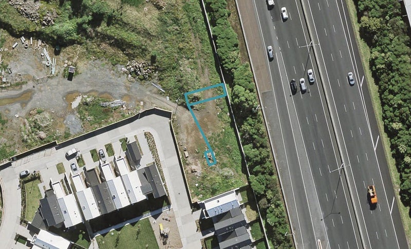 25 Tima Lane, Mangere Bridge, Auckland - Carousel 1
