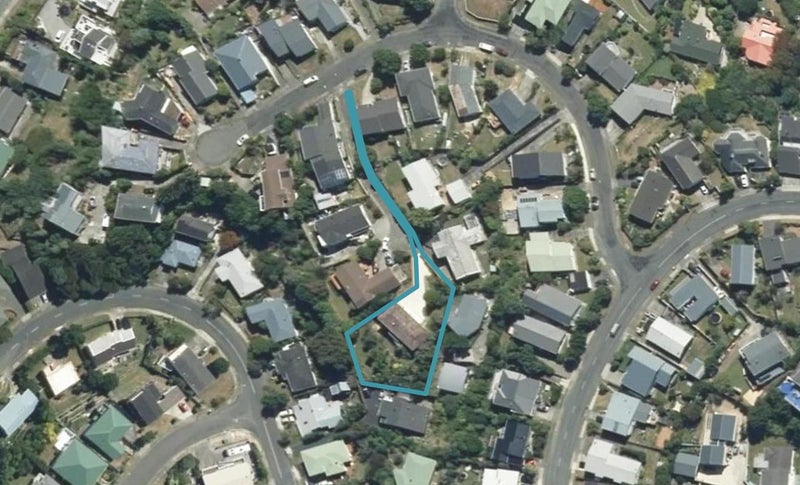 21 Forth Place, Papakowhai, Porirua - Carousel 1