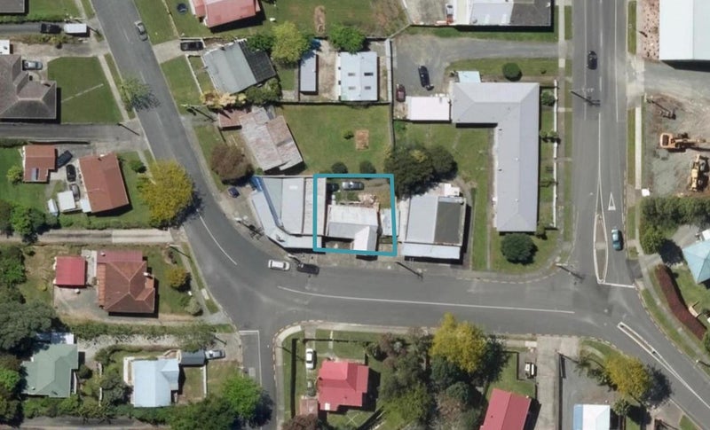 45A Morningside Road, Morningside, Whangarei - Carousel 1