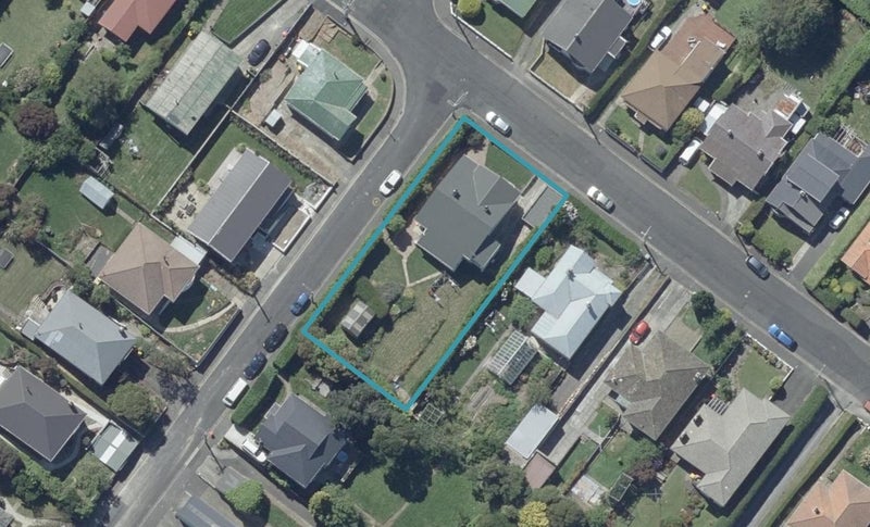 67 Beresford Street, Wakari, Dunedin - Carousel 1