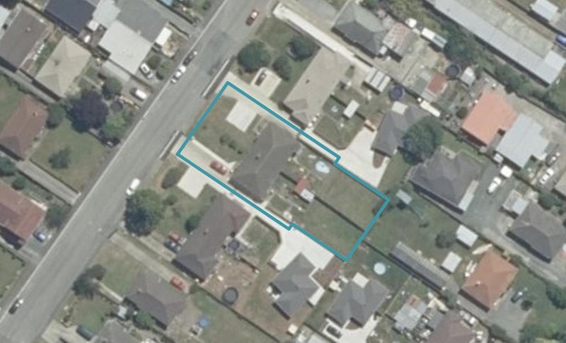 237 Kawai Street South, Nelson South, Nelson - Carousel 1