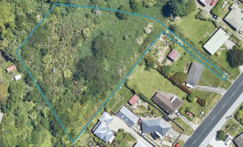 43 Gordon Road, Western Heights, Rotorua - Carousel 1