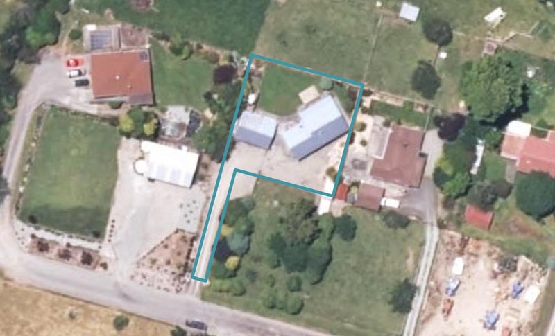 10 Manuka Street, AHAURA, TOTARA FLAT - Carousel 1