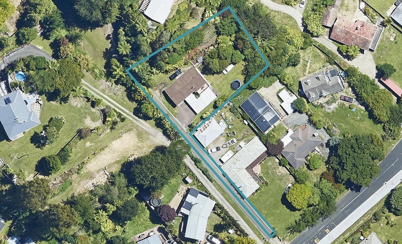 75A Gordon Road, Western Heights, Rotorua - Carousel 1