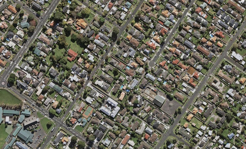 23 Central Avenue, Papatoetoe, Auckland - Carousel 1