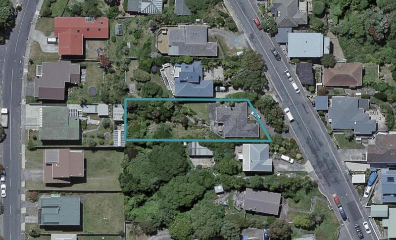 44 Buckley Road, Southgate, Wellington - Carousel 1