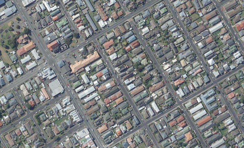 13A Grove Street, Saint Kilda, Dunedin - Carousel 1