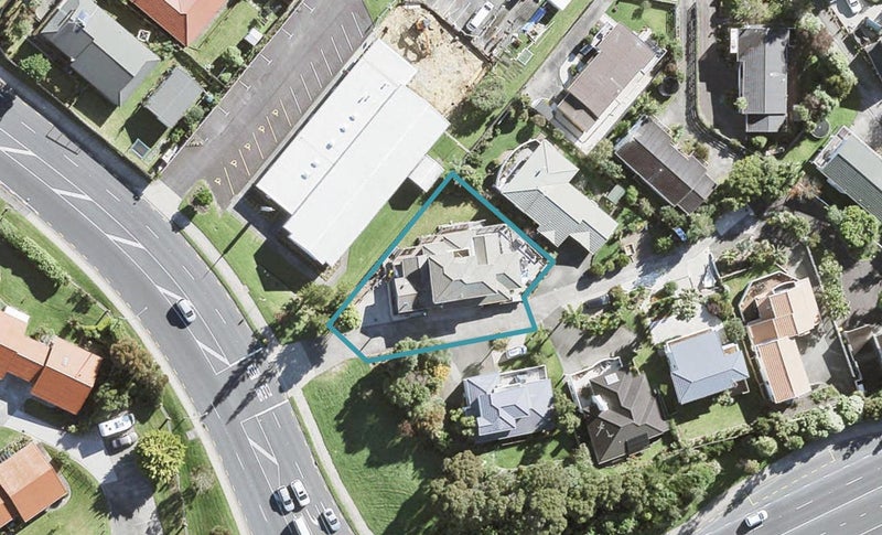 140 Red Beach Road, Red Beach, Whangaparāoa - Carousel 1
