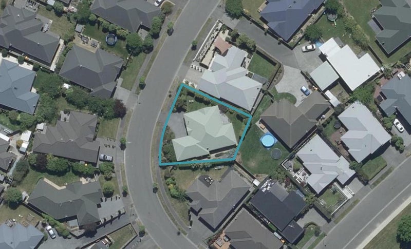 6 Kapiti Street, Parklands, Christchurch - Carousel 1