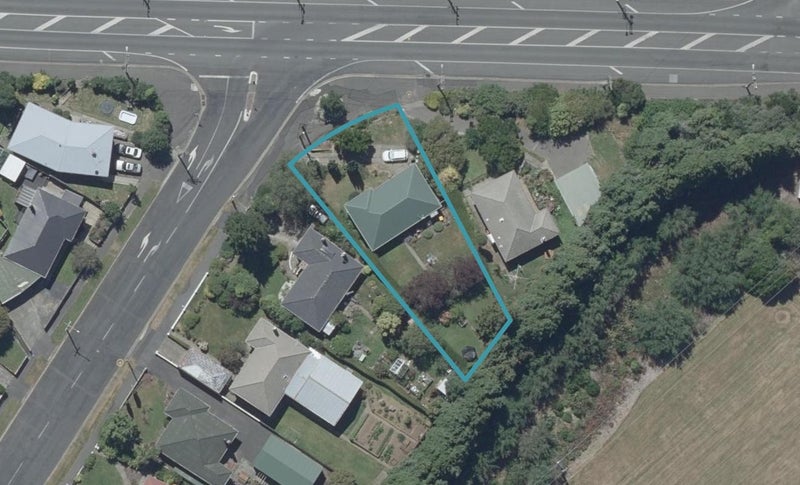 1 Ashmore Street, Halfway Bush, Dunedin - Carousel 1