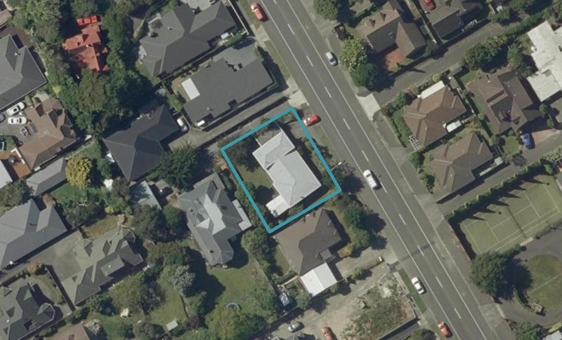 174 Victoria Avenue, Hokowhitu, Palmerston North - Carousel 1