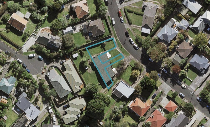3/12 Ewenson Avenue, One Tree Hill, Auckland - Carousel 1