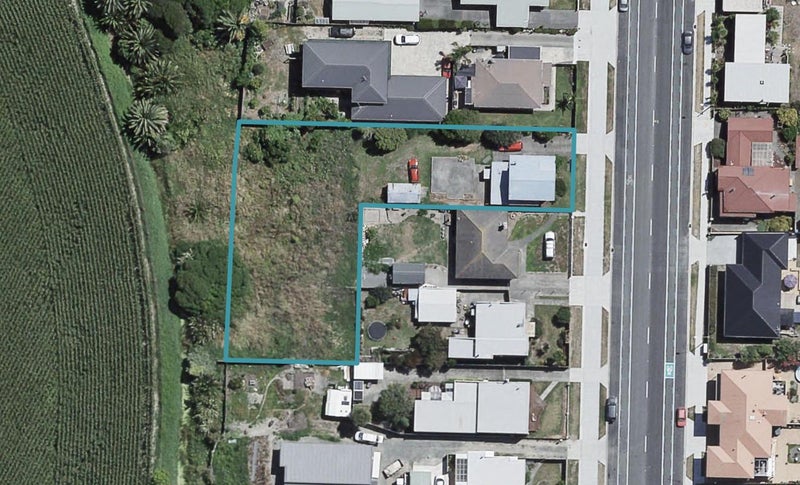 31 Te Awa Avenue, Te Awa, Napier - Carousel 1