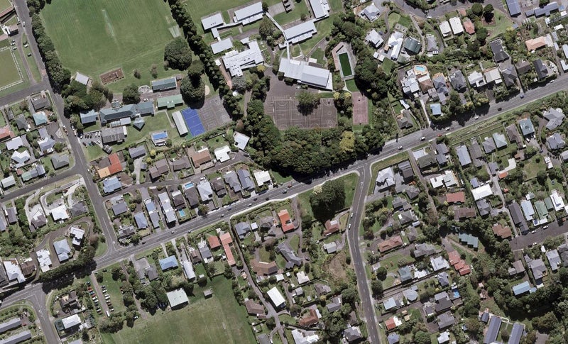 406 Devon Street West, Lynmouth, New Plymouth - Carousel 1