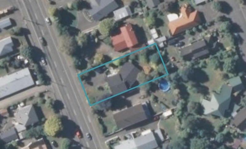 68 Alford Forest Road, Allenton, Ashburton - Carousel 1