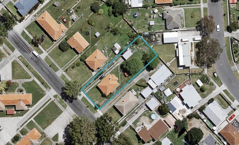 64 Russell Road, Marewa, Napier - Carousel 1