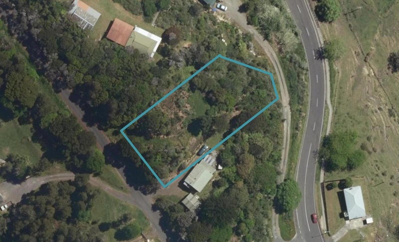 9 Honey Street, Rawene, Kaikohe - Carousel 1