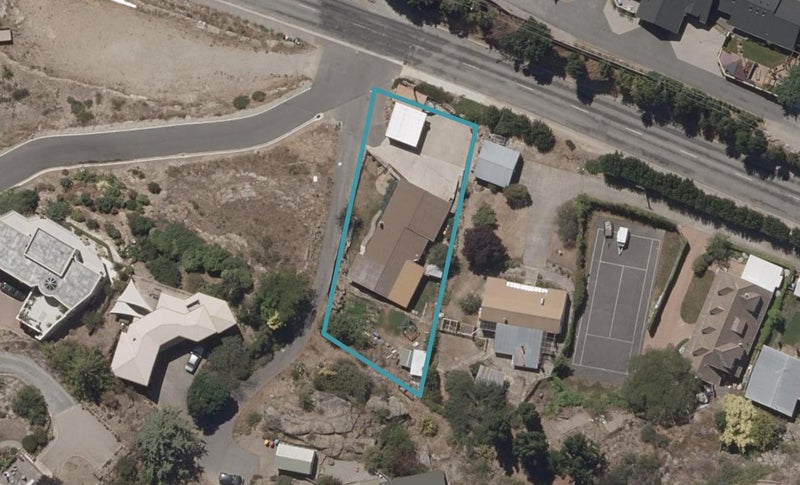 42 Earnscleugh Road, Bridge Hill, Alexandra - Carousel 1