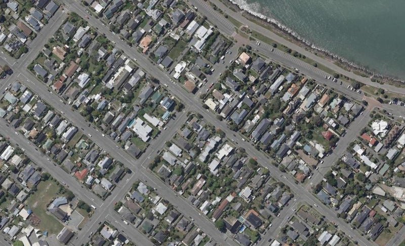 106 Nayland Street, Sumner, Christchurch - Carousel 1