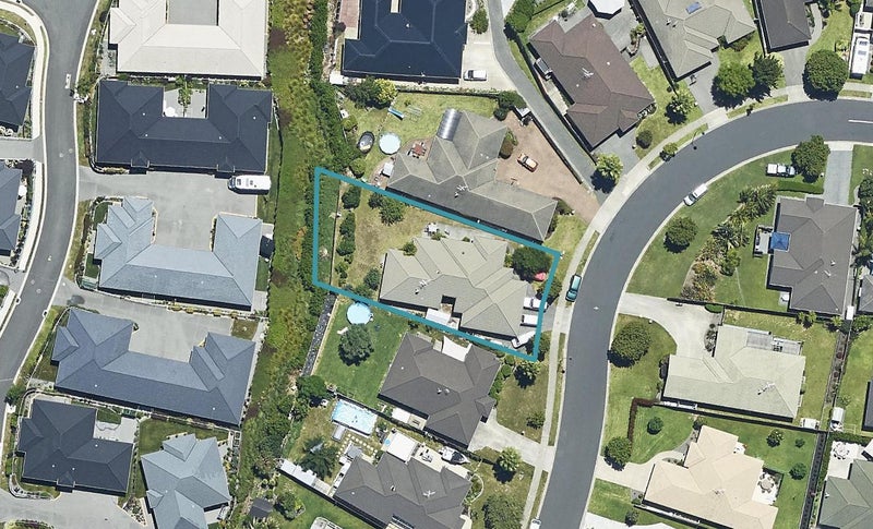 28 Kakapo Place, Pyes Pa, Tauranga - Carousel 1