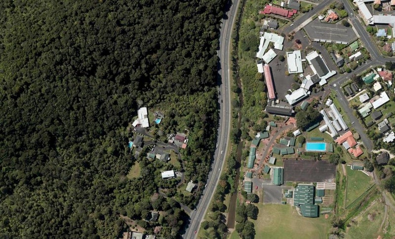 228 Western Hills Drive, Avenues, Whangarei - Carousel 1