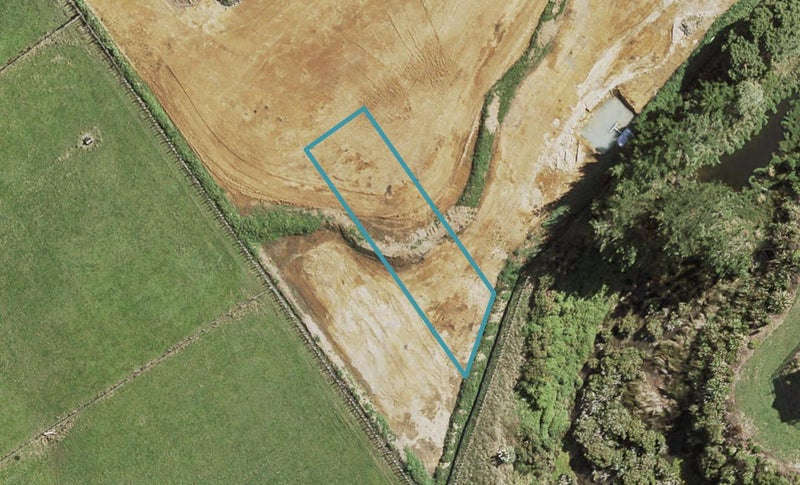 5 Fjord Way, Karaka, Papakura - Carousel 1