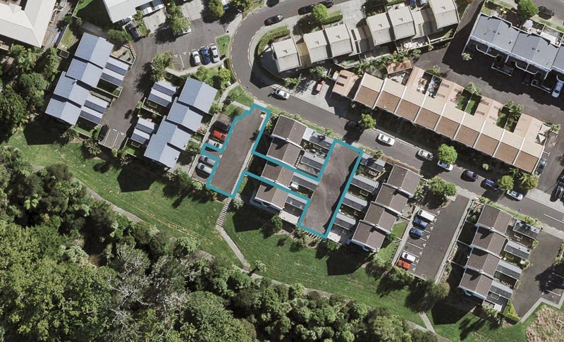 79 Winery Way, Henderson, Auckland - Carousel 1