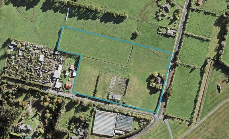 105 Totara Road, Whenuapai, Auckland - Carousel 1