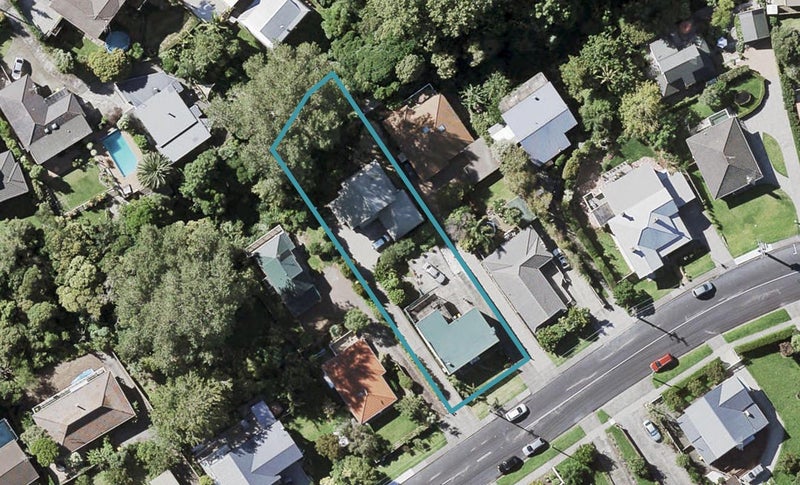 1/52 Uxbridge Road, Howick, Auckland - Carousel 1