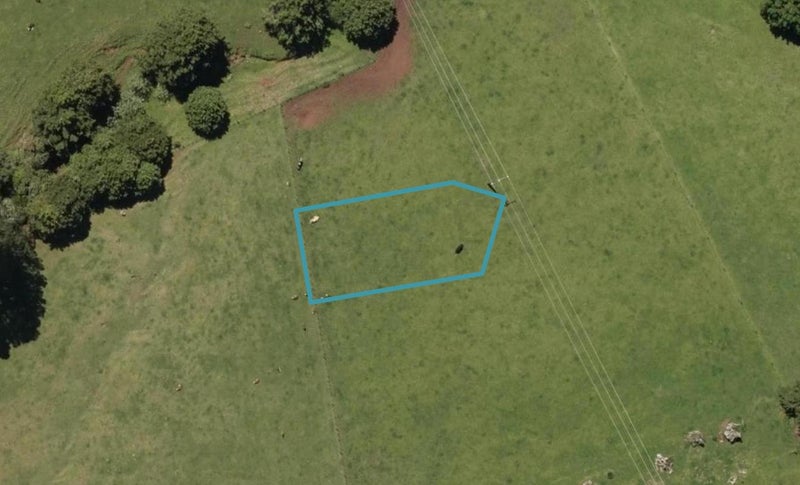 42 Rock Ridge Drive, Te Kamo, Whangārei - Carousel 1