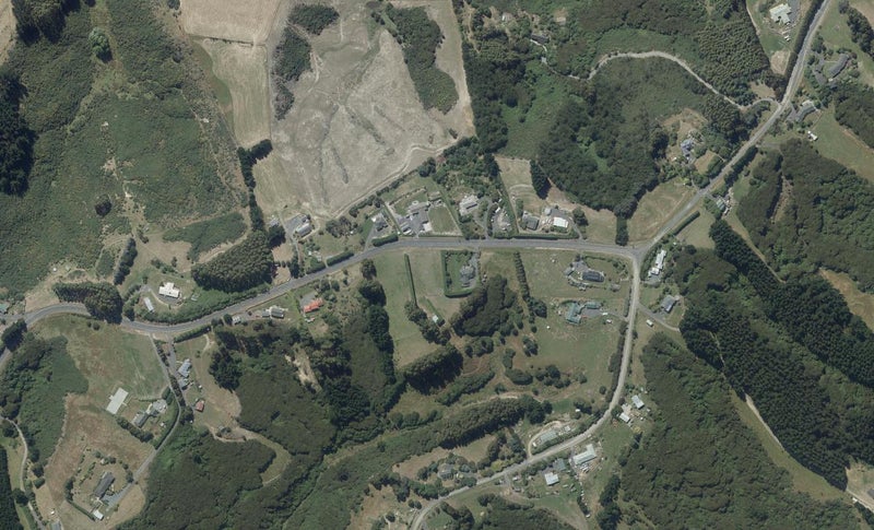 236 Chain Hills Road, Chain Hills, Dunedin - Carousel 1