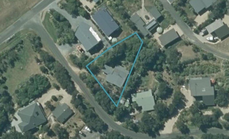 5 Lookout Road, Parapara, Takaka - Carousel 1
