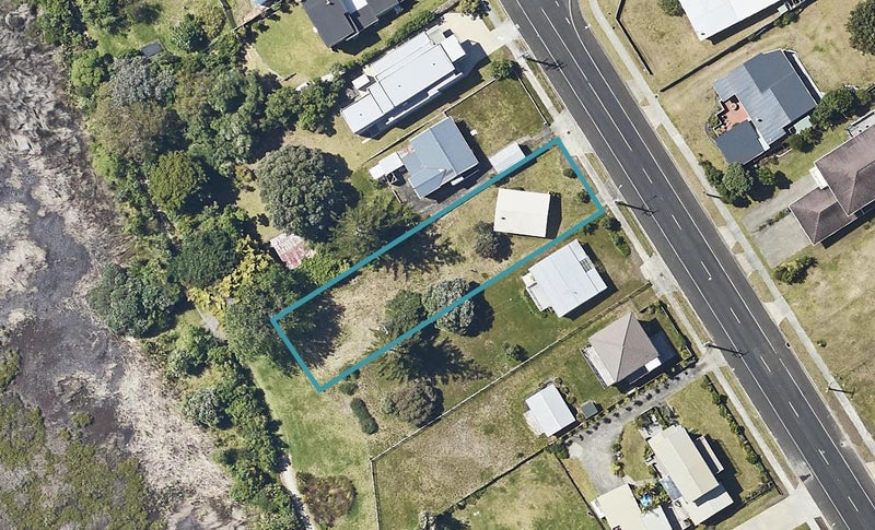 278 Seaforth Road, Waihi Beach, Waihi Beach - Carousel 1