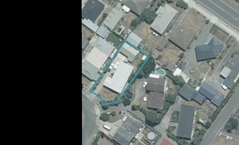 7 Kipling Crescent, Stoke, Nelson - Carousel 1