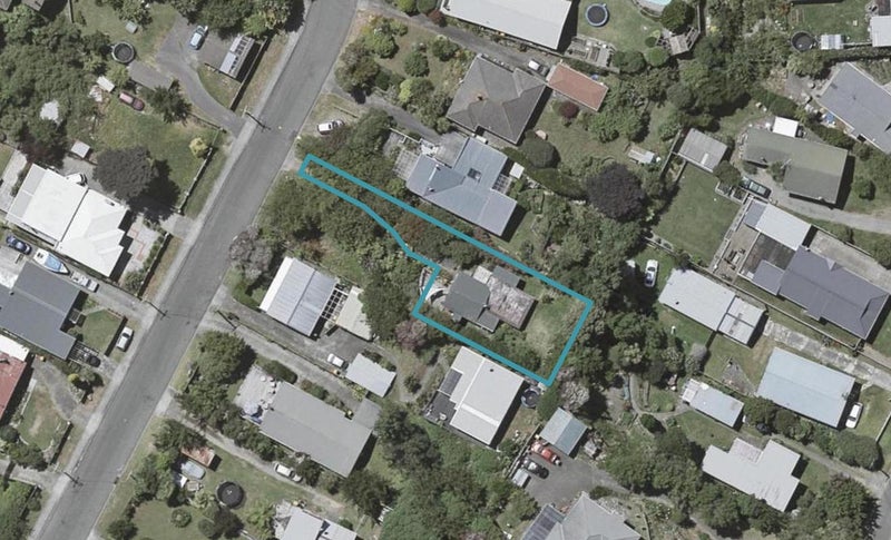 84B Glen Road, Raumati South, Paraparaumu - Carousel 1